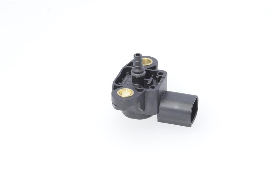 Boost pressure sensor Bosch 0 261 230 342