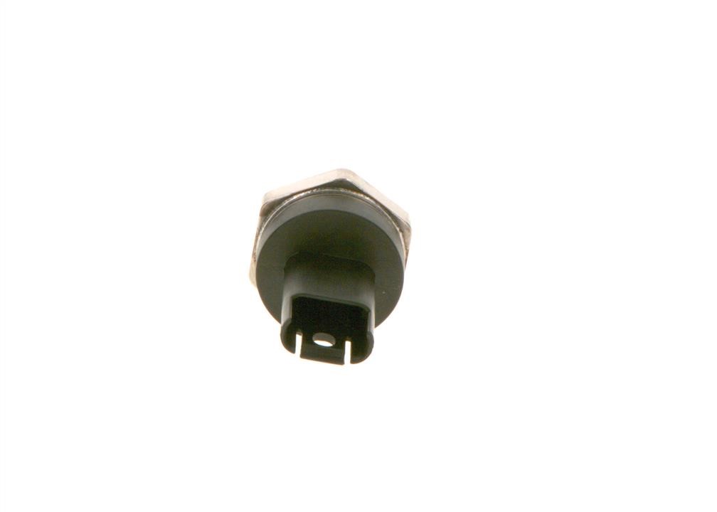 Bosch Fuel pressure sensor – price [object Object] PLN