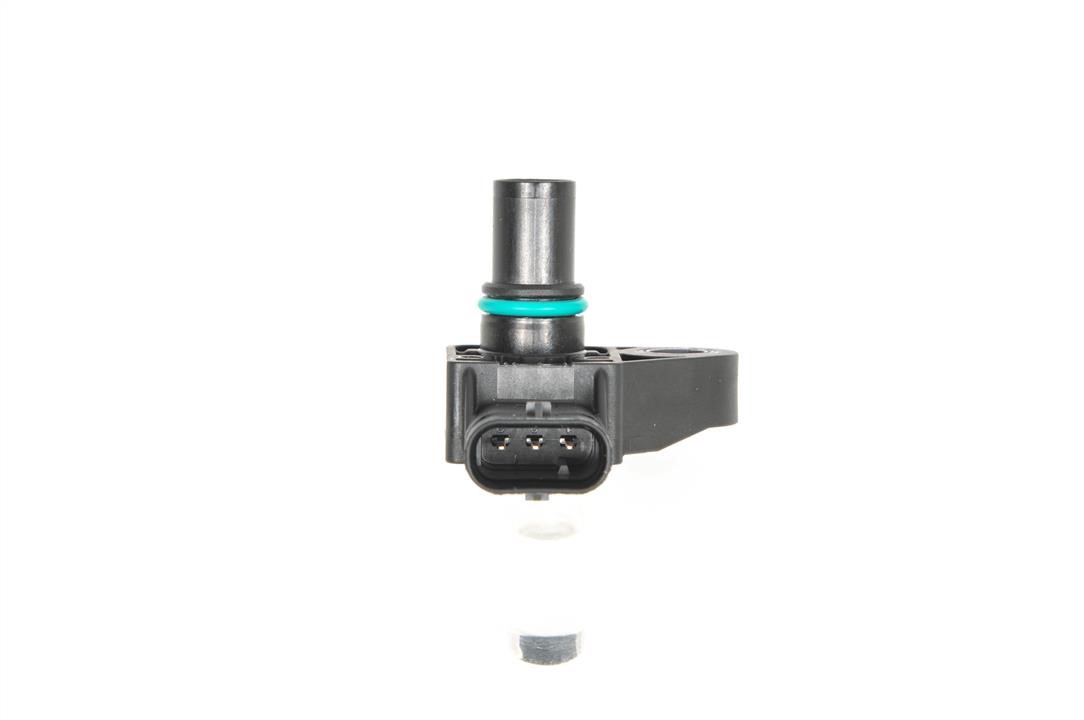 Bosch Boost pressure sensor – price 71 PLN