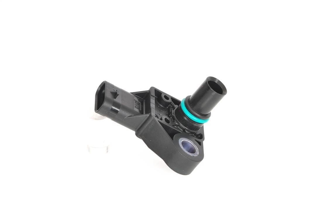 Buy Bosch 0261230350 – good price at EXIST.AE!