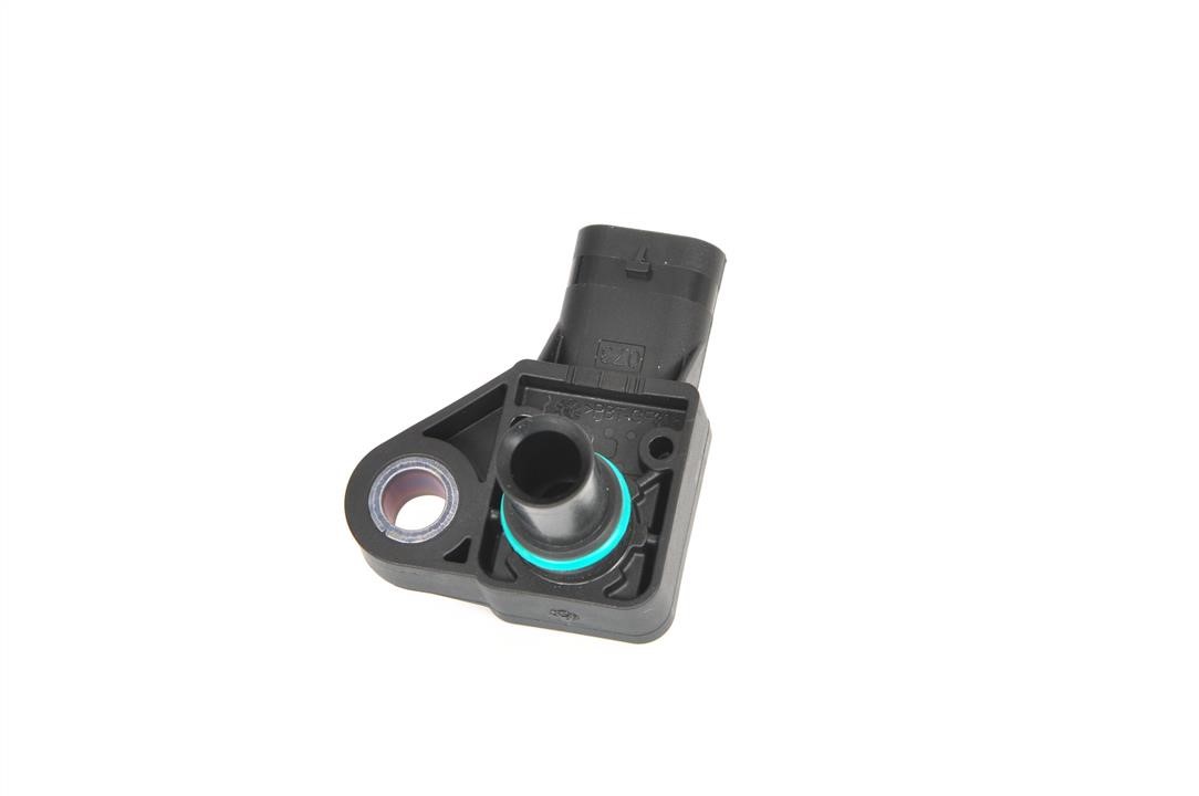 Boost pressure sensor Bosch 0 261 230 350