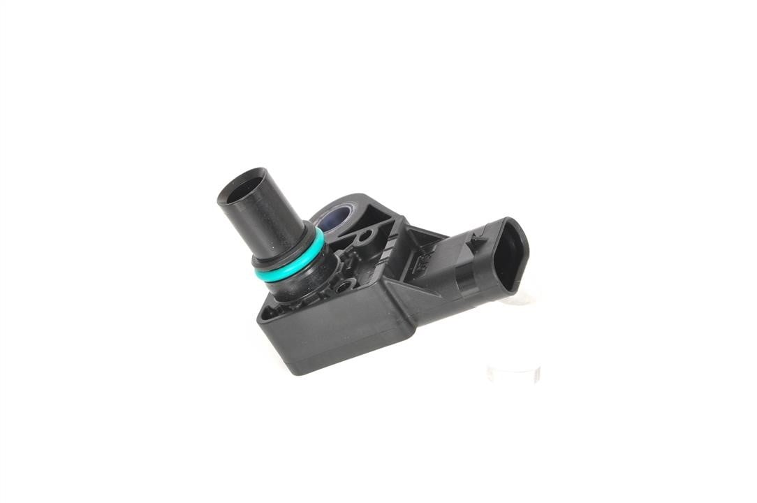Buy Bosch 0 261 230 350 at a low price in United Arab Emirates!
