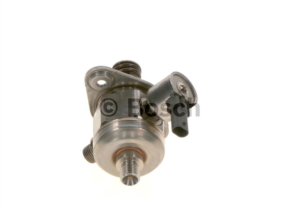 Bosch Injection Pump – price 1108 PLN