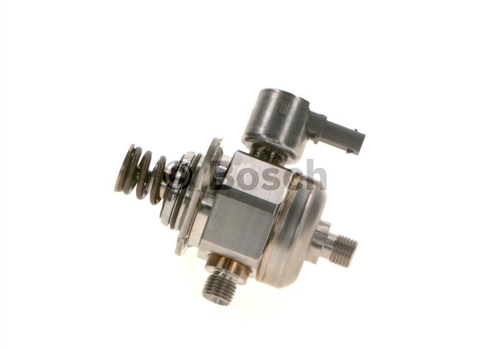 Buy Bosch 0 261 520 254 at a low price in United Arab Emirates!