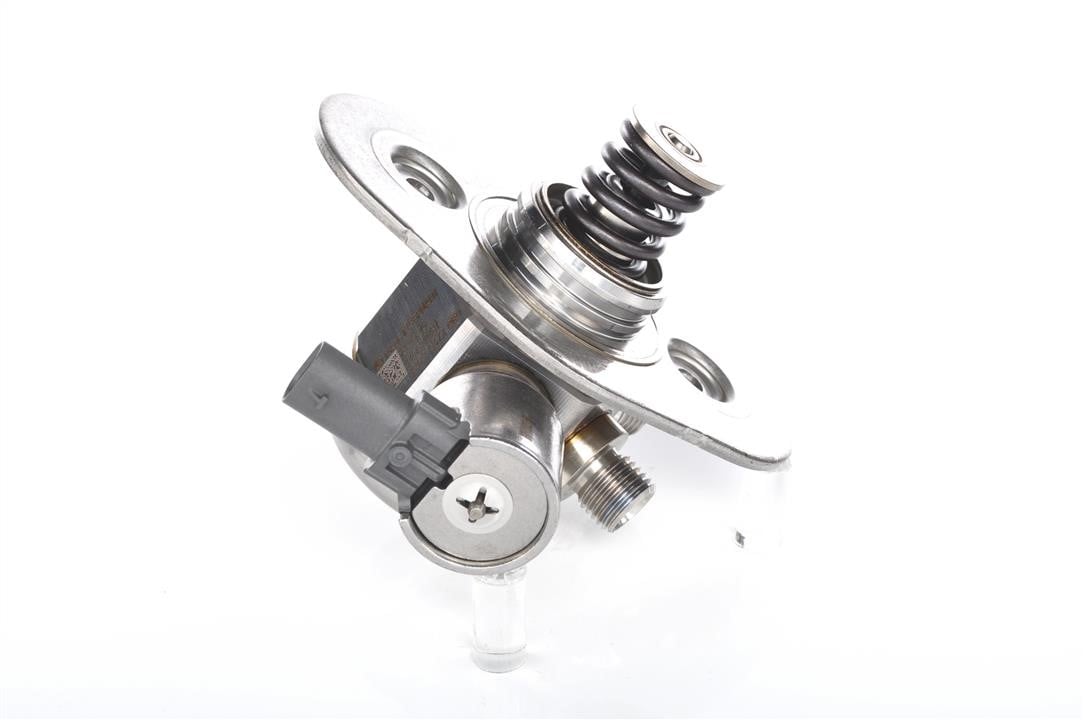 Buy Bosch 0261520281 – good price at EXIST.AE!