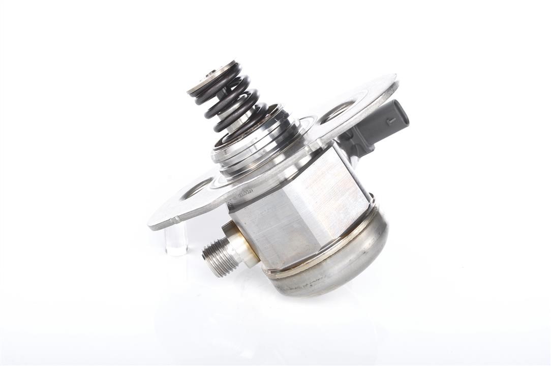 Buy Bosch 0 261 520 281 at a low price in United Arab Emirates!