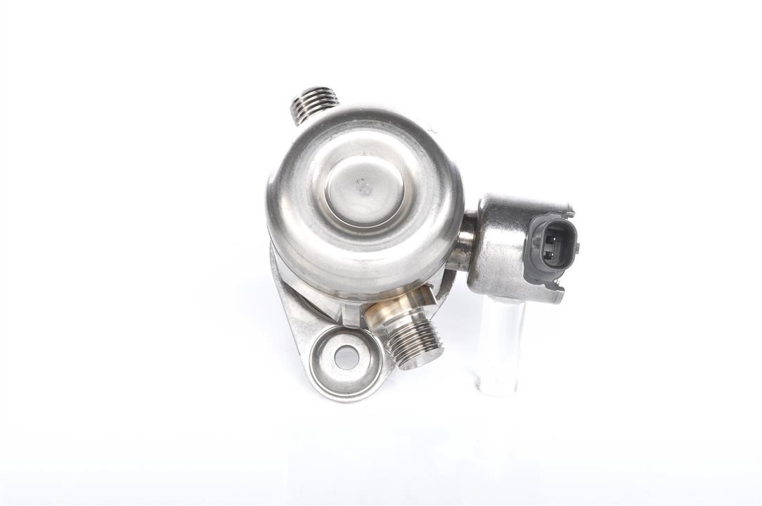 Bosch Injection Pump – price 973 PLN