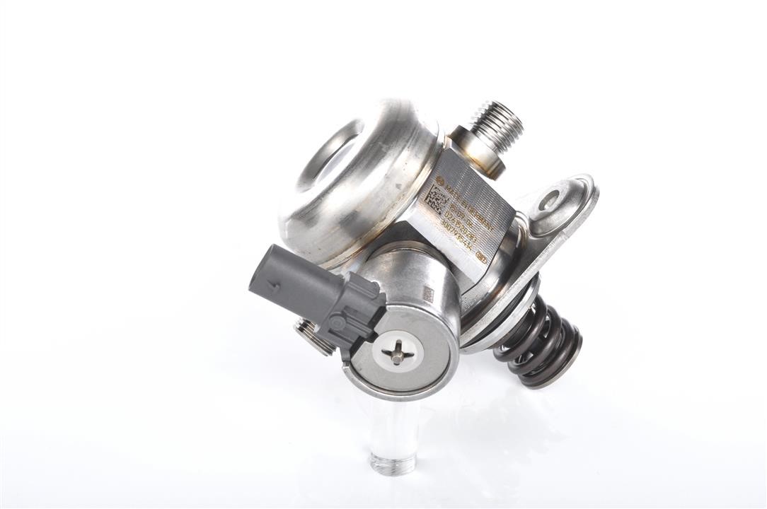 Buy Bosch 0261520283 – good price at EXIST.AE!