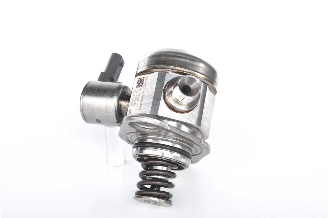 Injection Pump Bosch 0 261 520 283