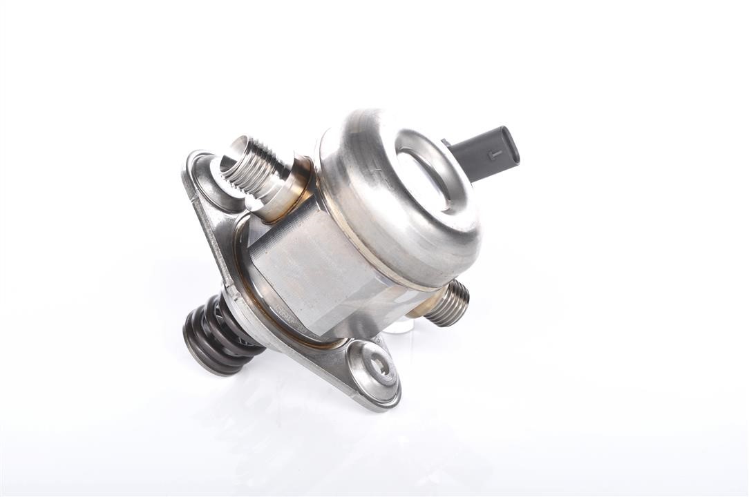 Buy Bosch 0 261 520 283 at a low price in United Arab Emirates!