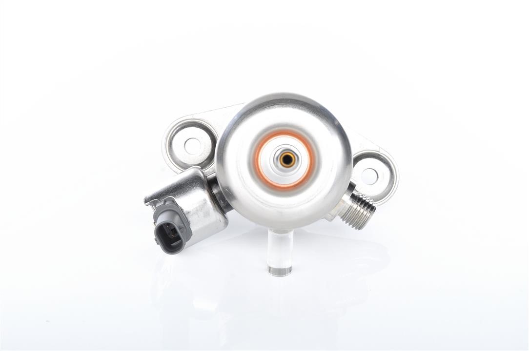 Bosch Injection Pump – price 1091 PLN