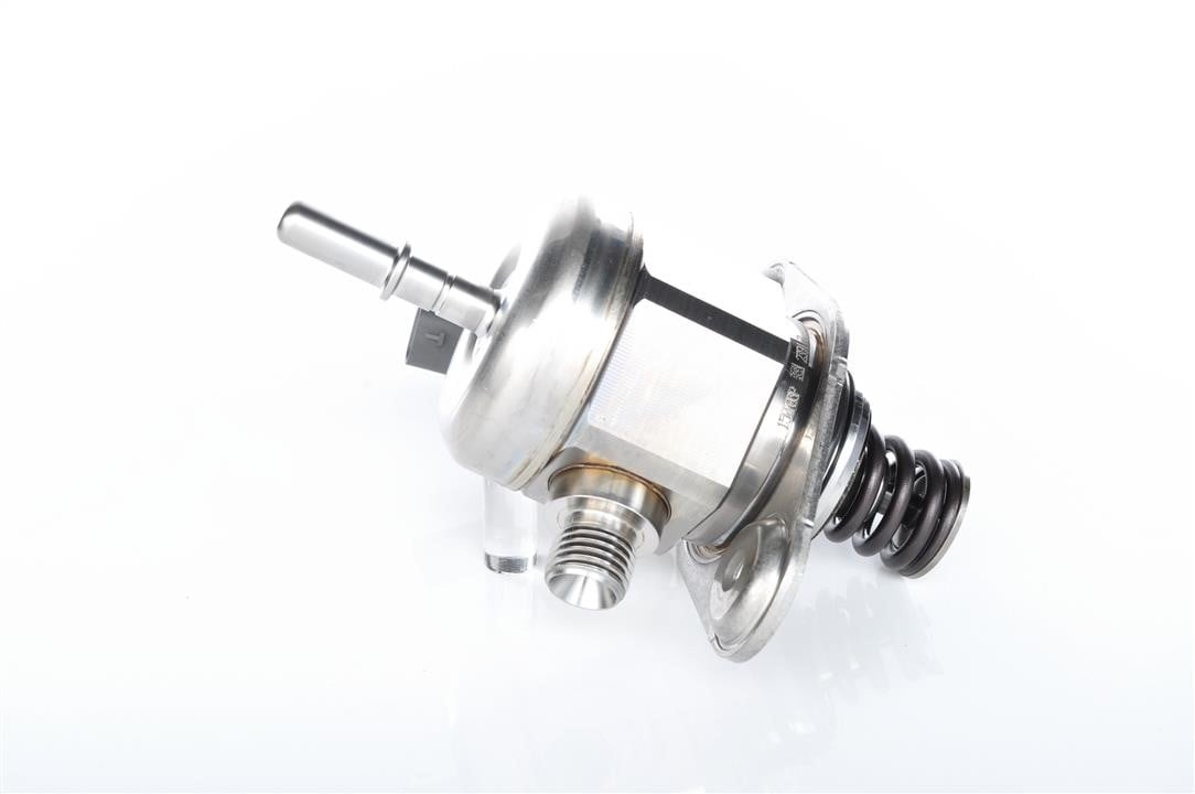 Buy Bosch 0261520287 – good price at EXIST.AE!