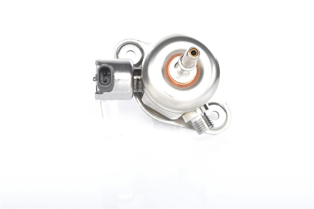 Bosch Injection Pump – price 943 PLN
