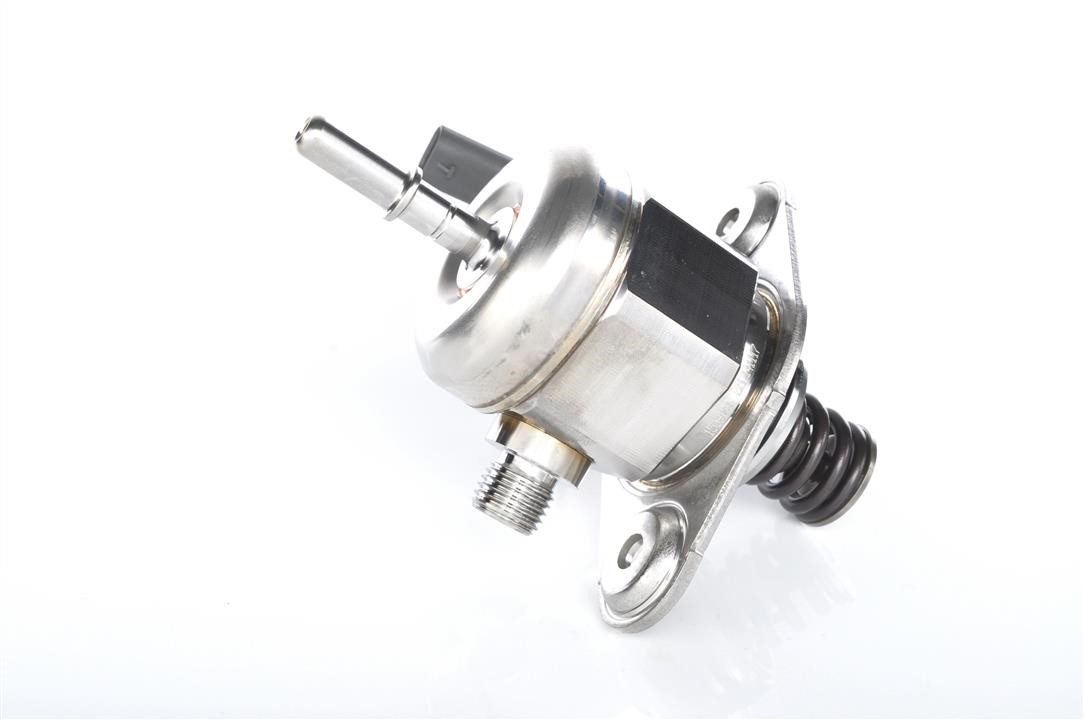Buy Bosch 0261520289 – good price at EXIST.AE!