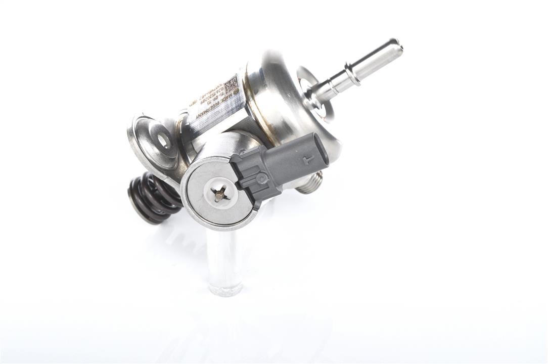 Buy Bosch 0 261 520 289 at a low price in United Arab Emirates!