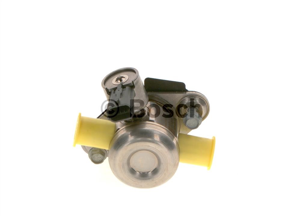 Buy Bosch 0261520295 – good price at EXIST.AE!