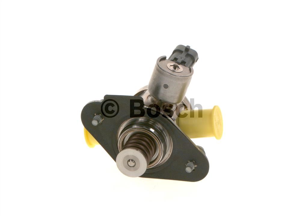 Bosch Injection Pump – price 1051 PLN