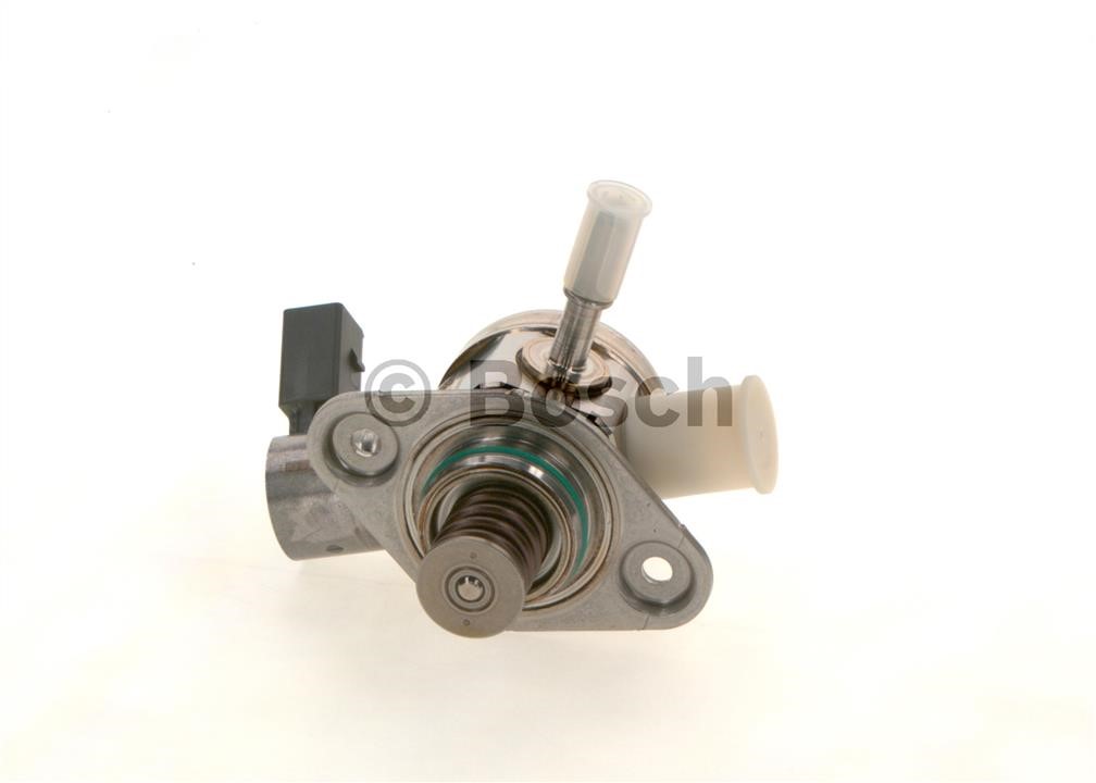Bosch Injection Pump – price 789 PLN
