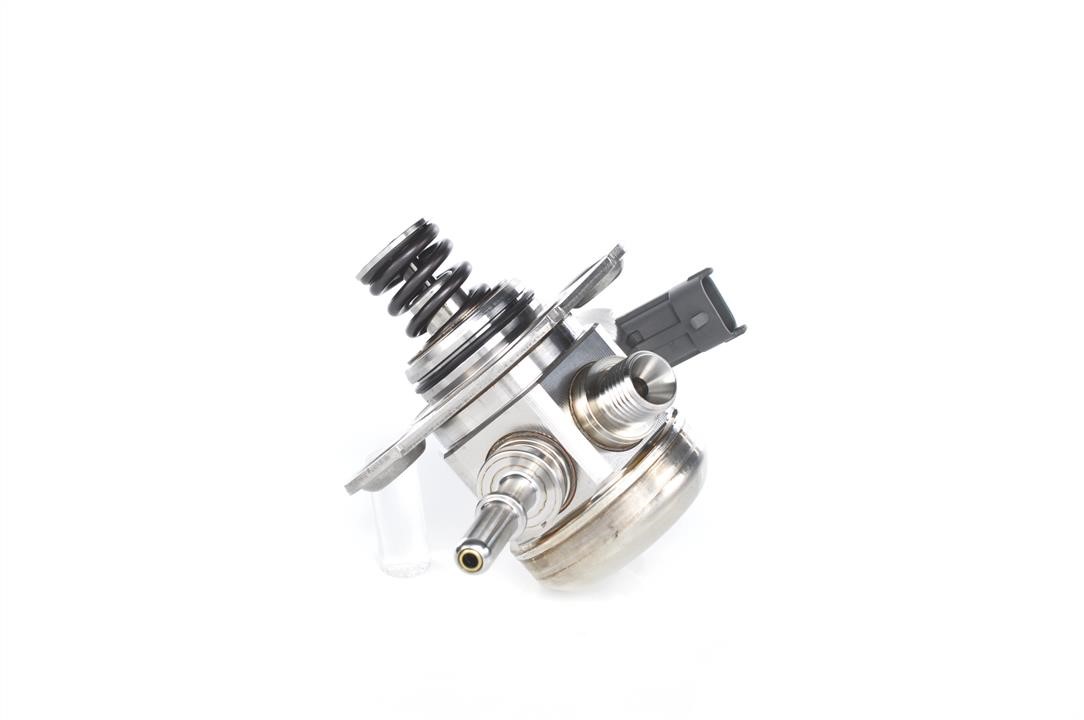 Bosch Injection Pump – price 1046 PLN