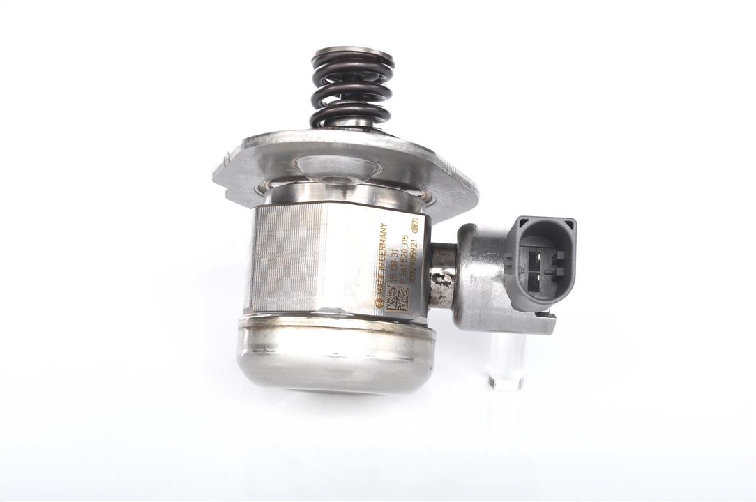 Bosch Injection Pump – price [object Object] PLN