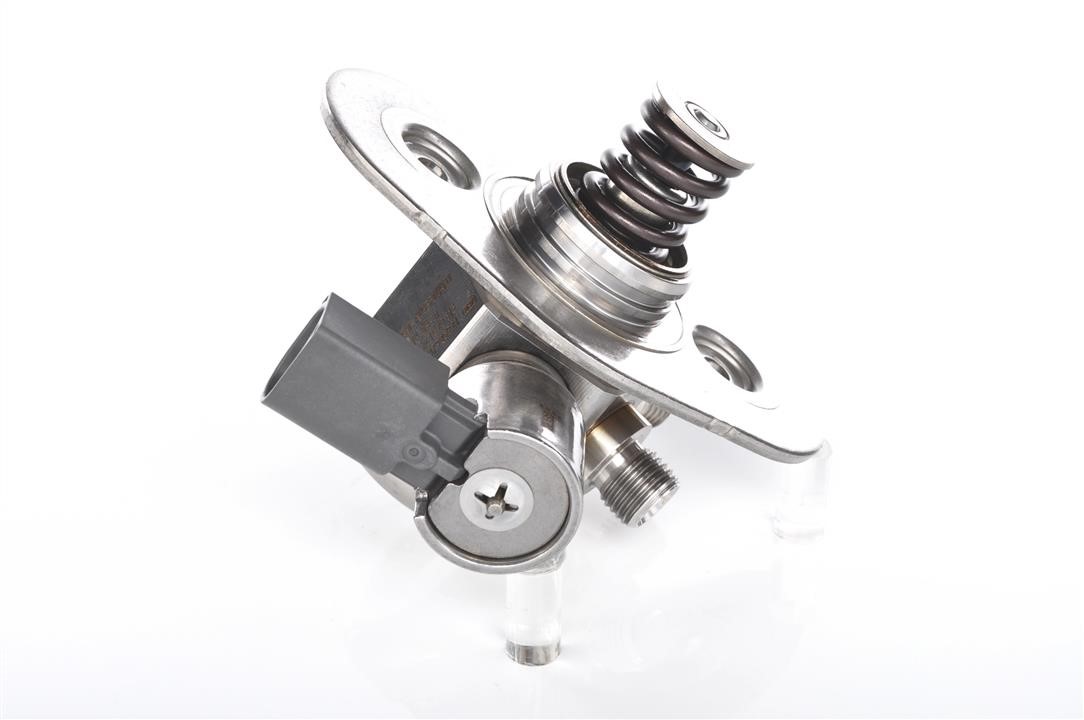 Buy Bosch 0261520315 – good price at EXIST.AE!
