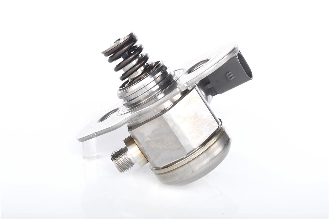 Buy Bosch 0 261 520 315 at a low price in United Arab Emirates!