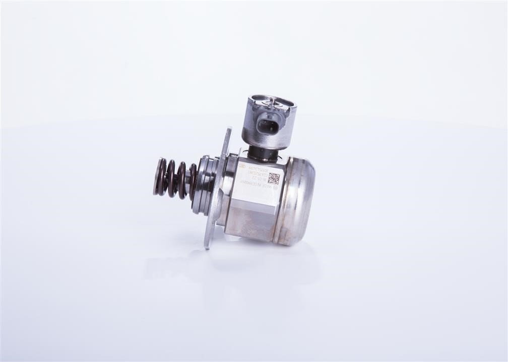 Bosch Injection Pump – price 752 PLN