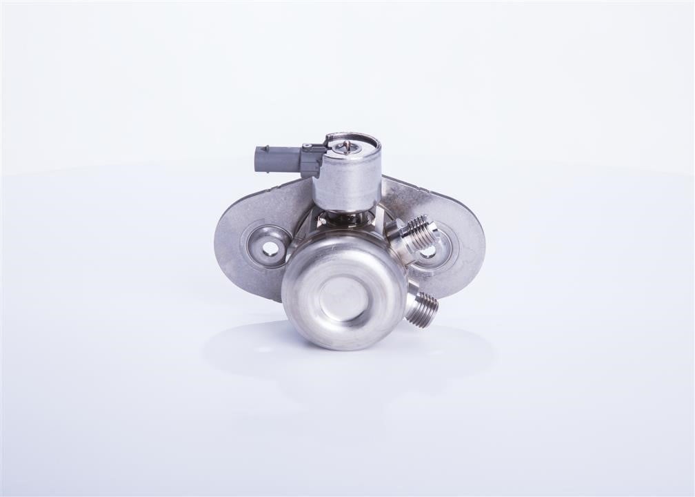 Buy Bosch 0261520381 – good price at EXIST.AE!