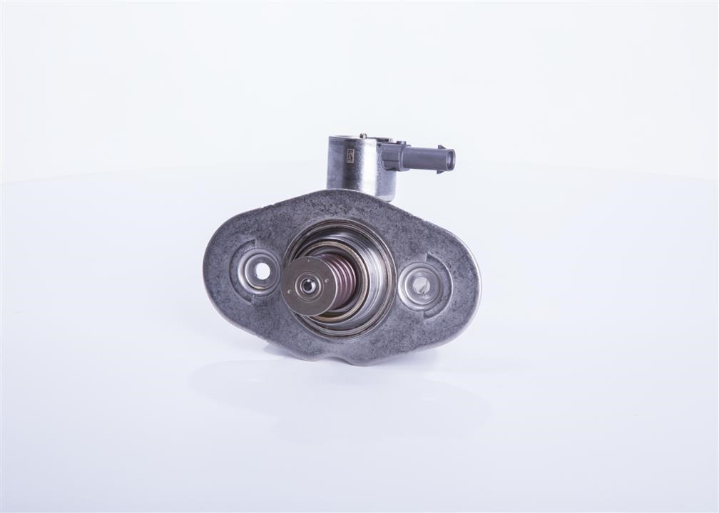 Buy Bosch 0 261 520 381 at a low price in United Arab Emirates!