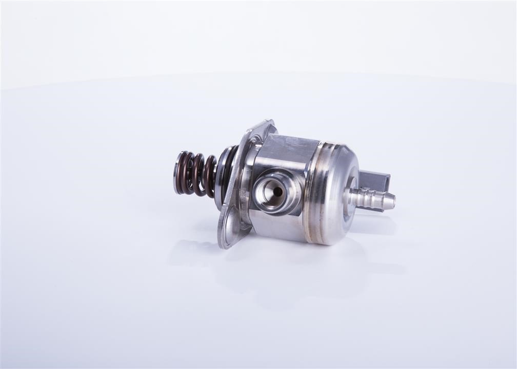 Bosch Injection Pump – price 670 PLN