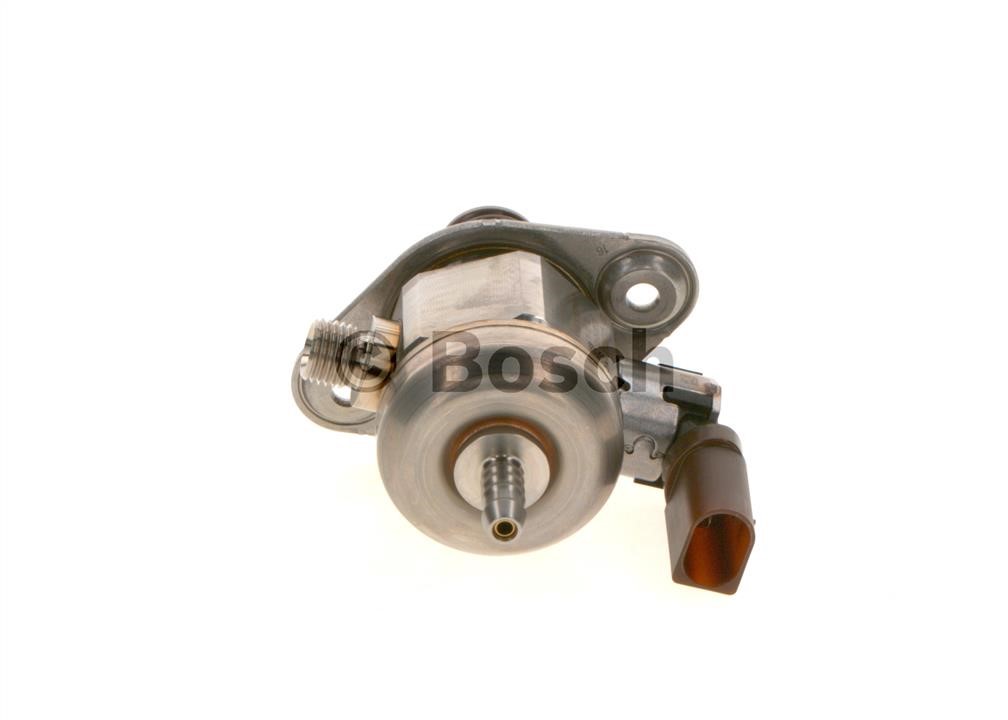 Buy Bosch 0261520552 – good price at EXIST.AE!