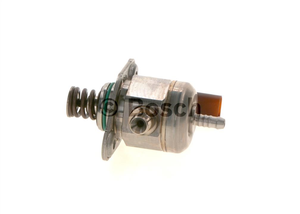 Bosch Injection Pump – price 888 PLN