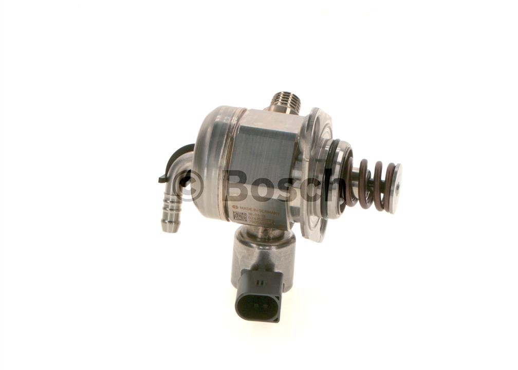 Bosch Injection Pump – price 814 PLN