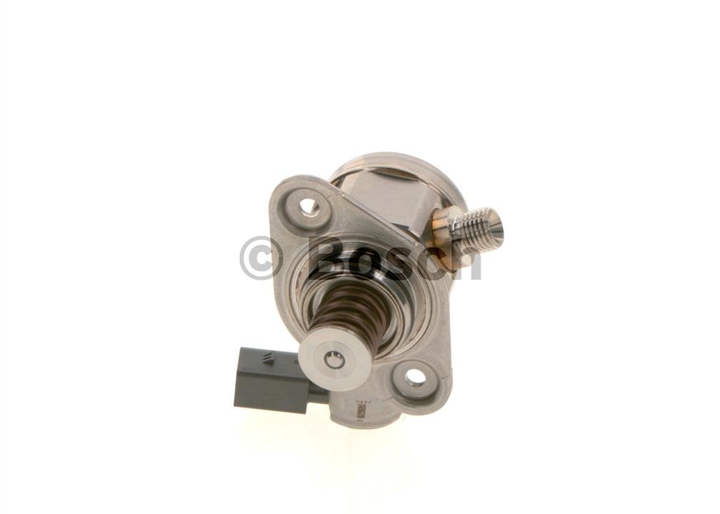 Buy Bosch 0261520572 – good price at EXIST.AE!