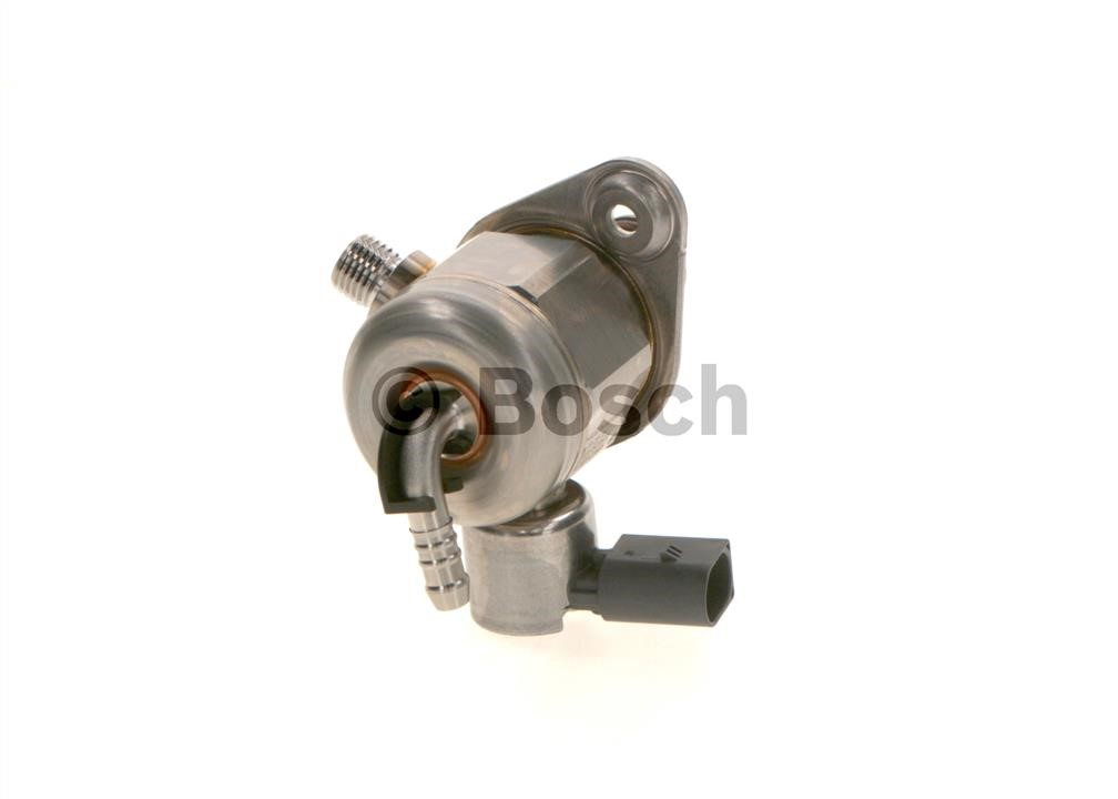 Buy Bosch 0 261 520 572 at a low price in United Arab Emirates!