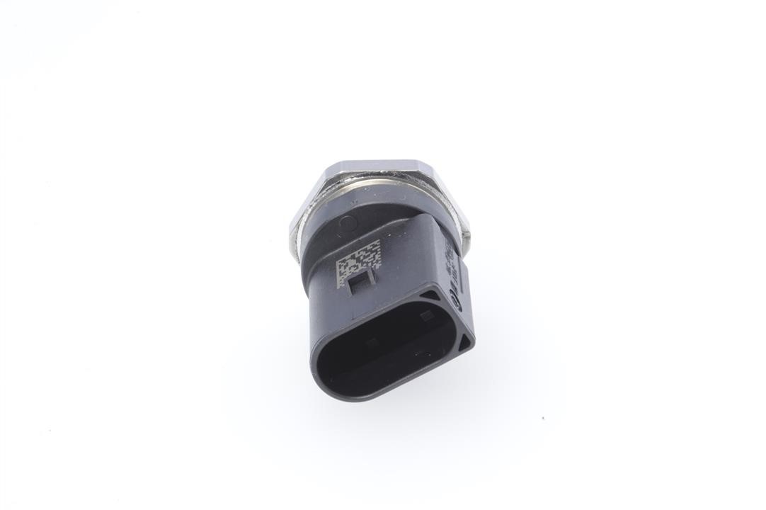 Bosch Fuel pressure sensor – price 153 PLN