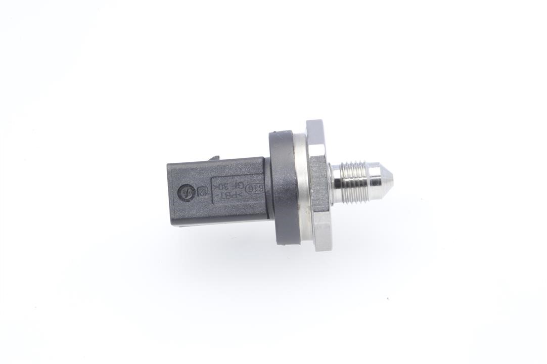 Buy Bosch 0261545026 – good price at EXIST.AE!