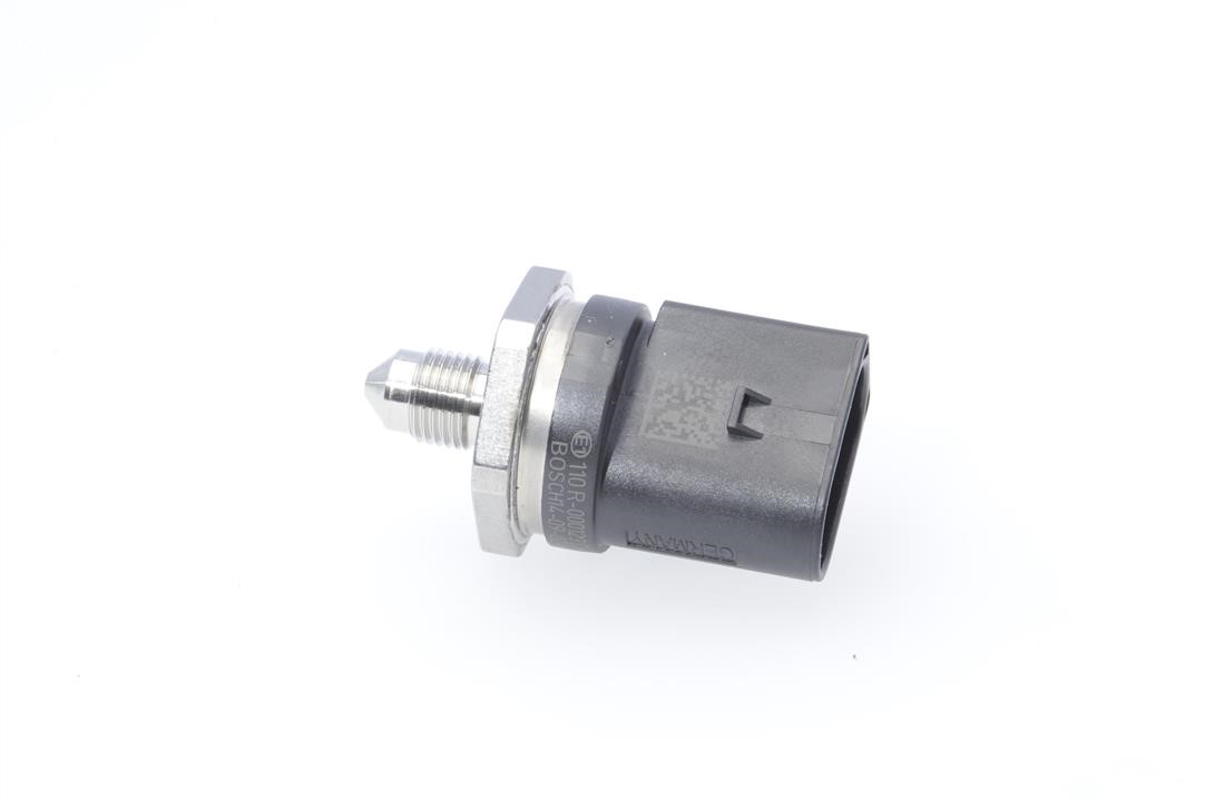 Buy Bosch 0 261 545 026 at a low price in United Arab Emirates!