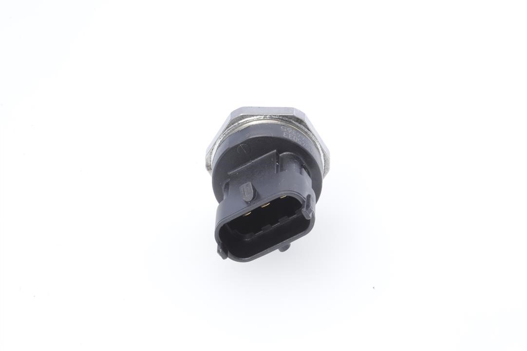 Bosch Fuel pressure sensor – price 163 PLN