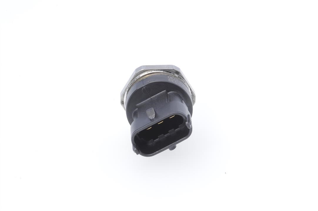 Bosch Fuel pressure sensor – price 180 PLN