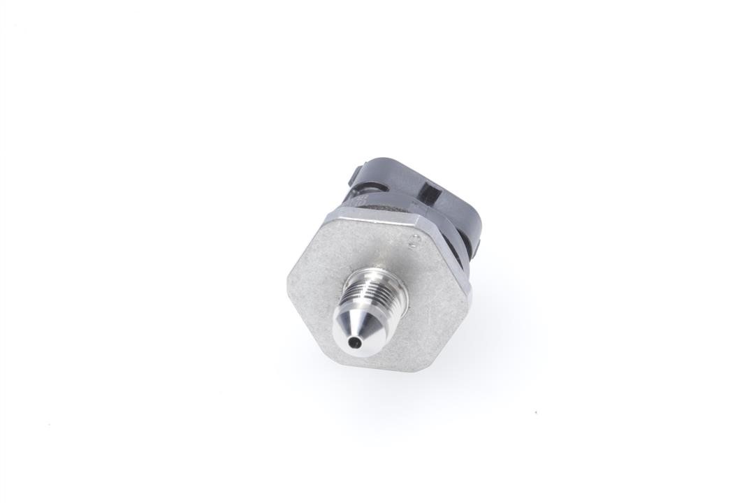 Fuel pressure sensor Bosch 0 261 545 038