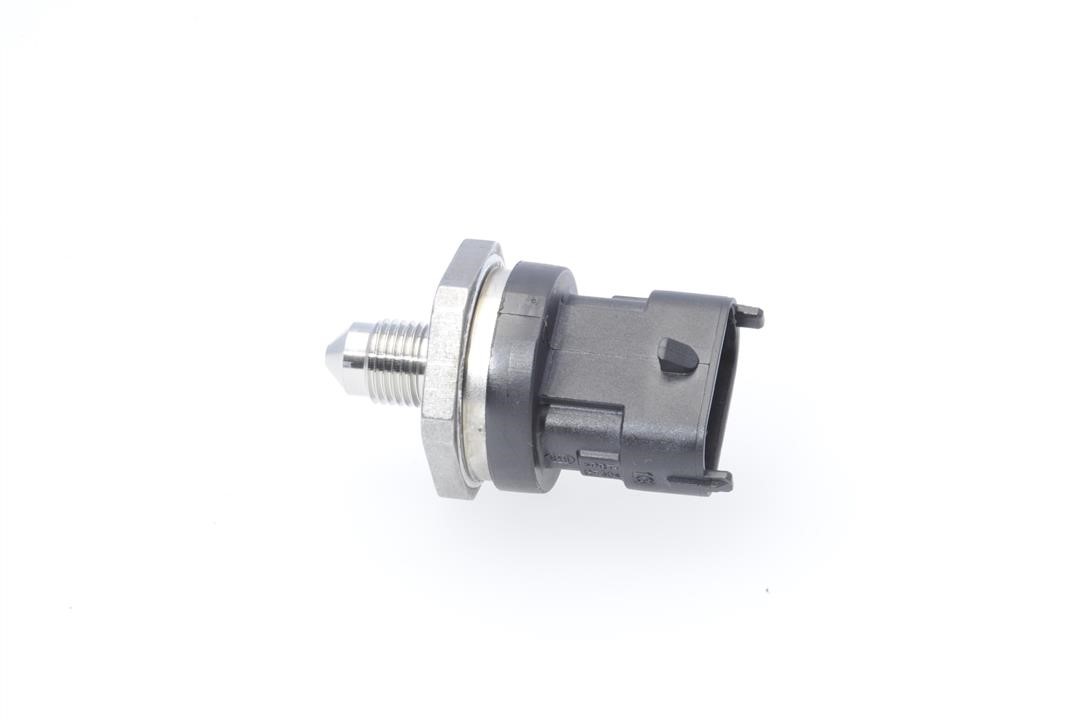 Buy Bosch 0 261 545 038 at a low price in United Arab Emirates!