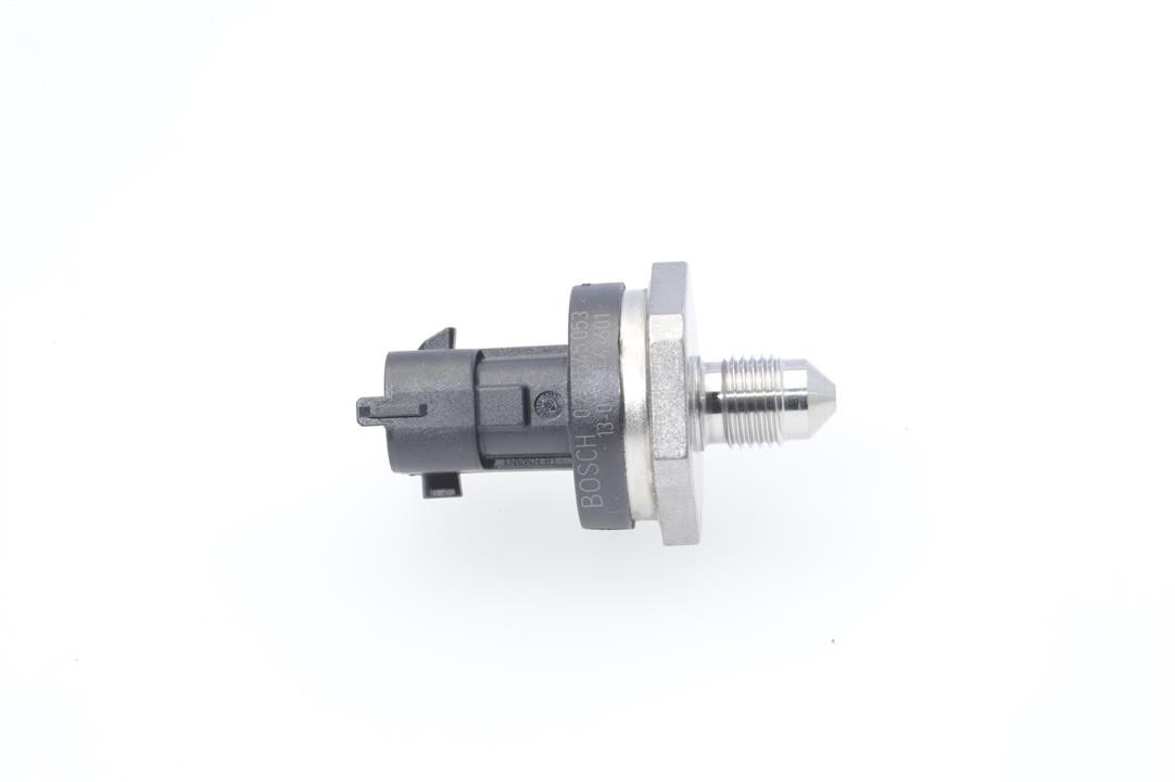 Buy Bosch 0261545053 – good price at EXIST.AE!