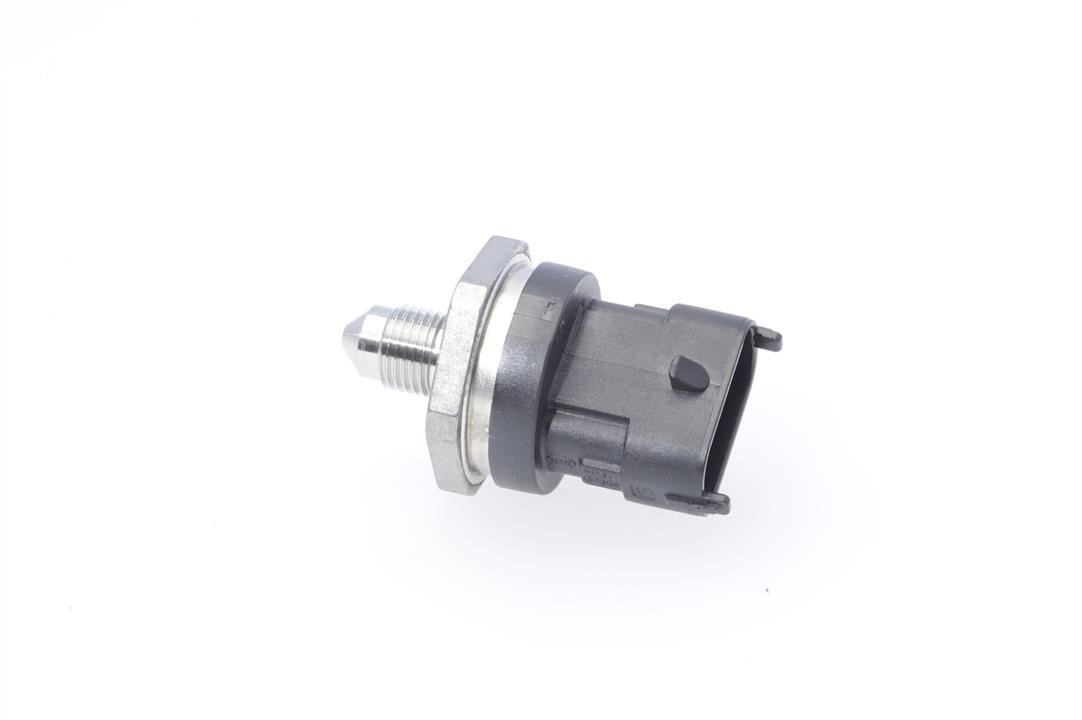 Buy Bosch 0 261 545 053 at a low price in United Arab Emirates!