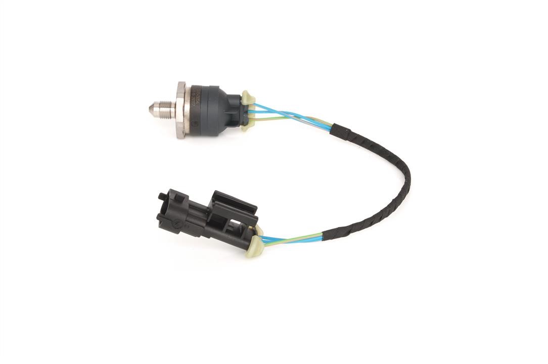 Buy Bosch 0261545054 – good price at EXIST.AE!