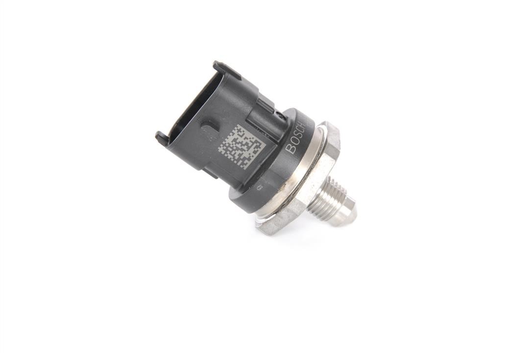 Buy Bosch 0261545055 – good price at EXIST.AE!