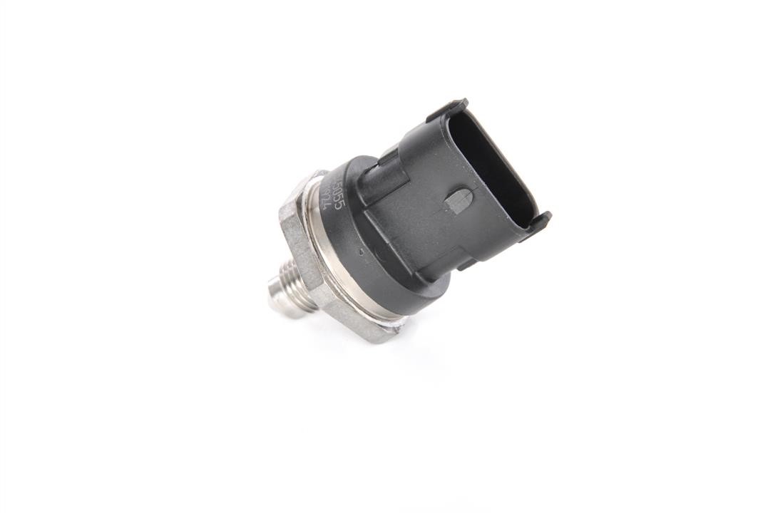 Buy Bosch 0 261 545 055 at a low price in United Arab Emirates!