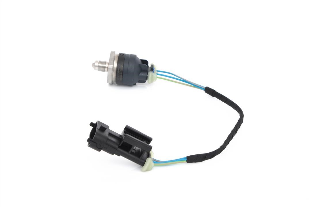 Buy Bosch 0261545056 – good price at EXIST.AE!