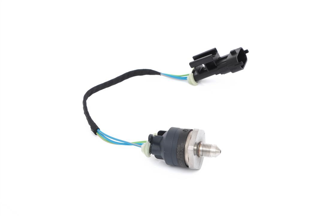 Buy Bosch 0 261 545 056 at a low price in United Arab Emirates!