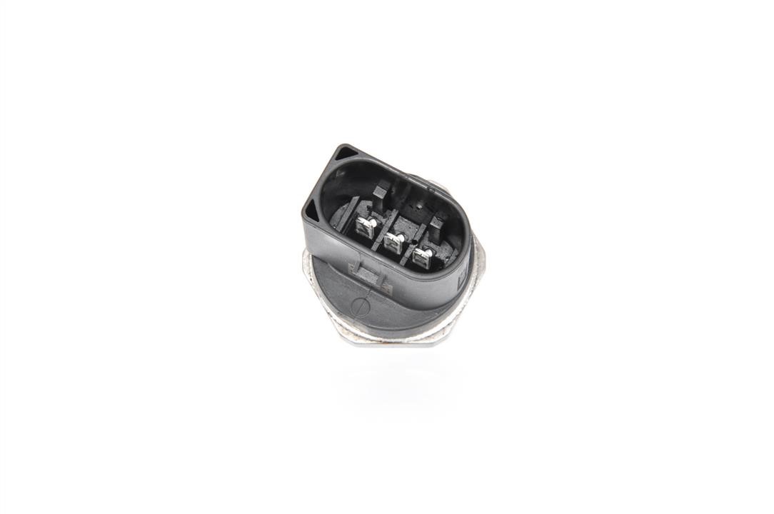 Bosch Fuel pressure sensor – price 198 PLN